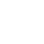 Garage Door Repair in Downers Grove