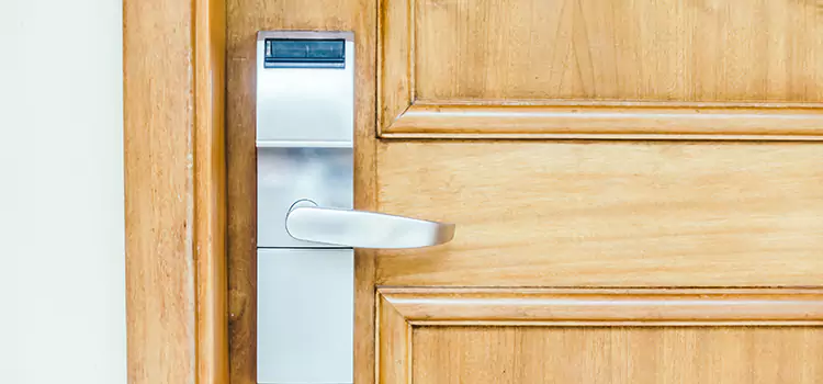 Advanced Solutions in Downers Grove, IL for Modern Security