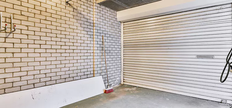 Comprehensive Solutions for Every Garage in Downers Grove