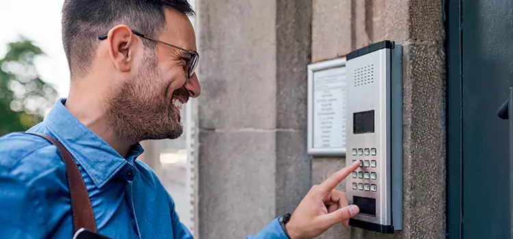 Advanced Solutions for Enhanced Security in Downers Grove, IL