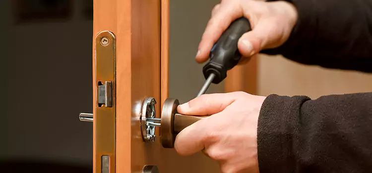 Rekey Car Locks Downers Grove