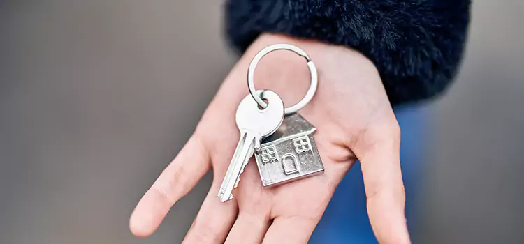 Trusted Broken Key Extraction Downers Grove