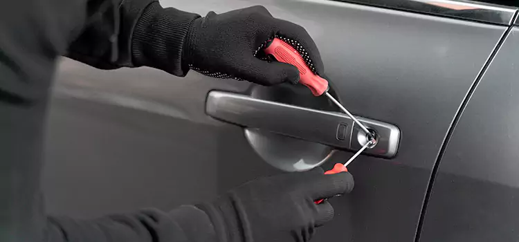 Fast Help in Downers Grove When You Need It Most