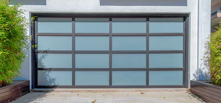 Why Choose Us for Garage Door Care in Downers Grove, IL?