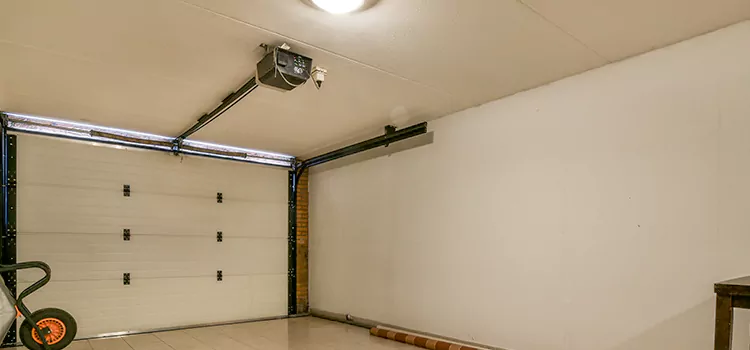 Top-Rated Garage Door Opener Installation in Downers Grove, IL