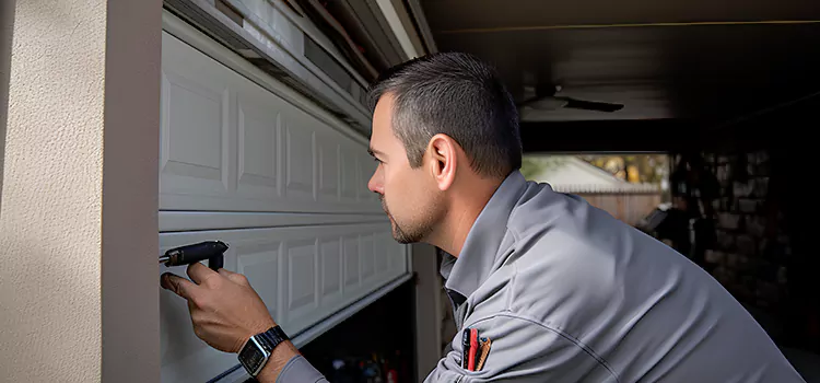 Why Choose Our Weather Stripping Experts in Downers Grove, IL?