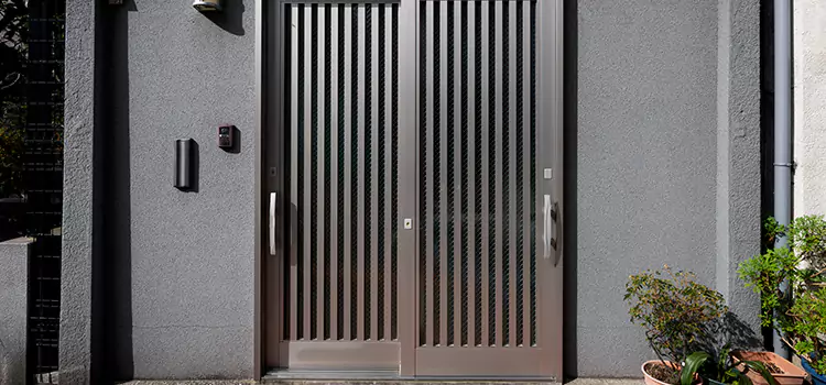 Why Choose Us for Your Security Needs in Downers Grove, IL?