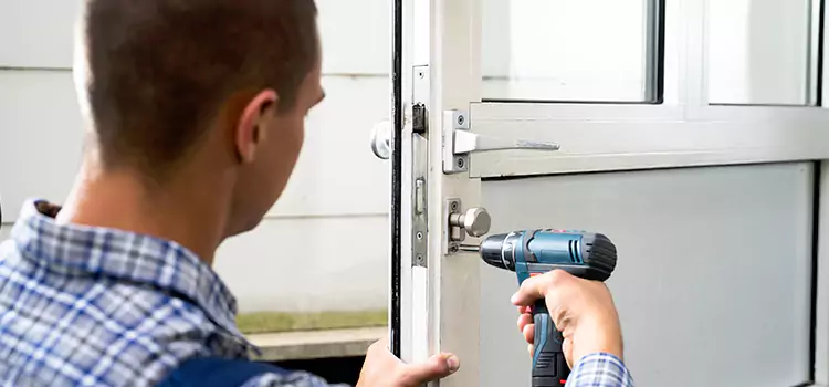 Experienced and Reliable Technicians Downers Grove